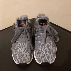 Adidas Original EQT Support Adv shoes